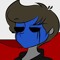 xime off crepipasta otaku