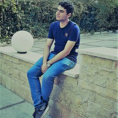 reza shakeri