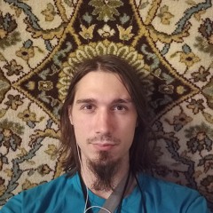 Ипполит