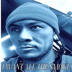 Hussle Daily