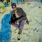fahad khan