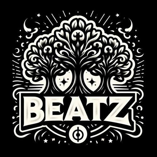 ThreeOak Beatz’s avatar