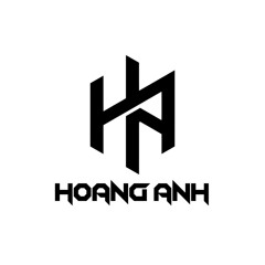 Hoang Anh