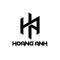 Hoang Anh