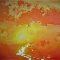 Unchained   Spiritual Freedom (original)