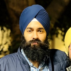 Nek Singh