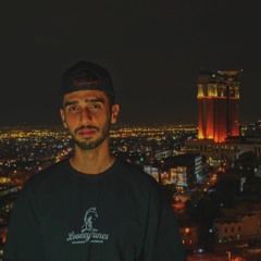 ABOLFAZL