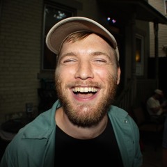 StandardAmericanDiet