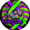 Kerplunx | PsyFunktion Records 🏴󠁧󠁢󠁷󠁬󠁳󠁿