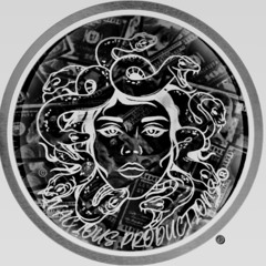 Vivacious Records