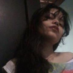 beas1queira