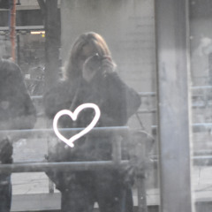 Elene