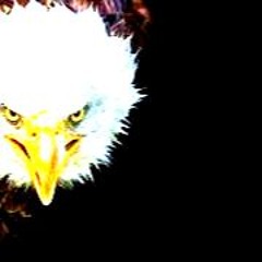 imnotalone-Holy spirit type beats