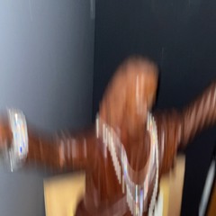 00YoungDave