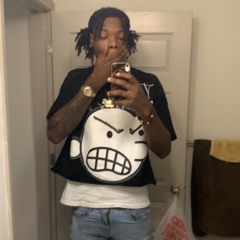 Manny P