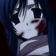 Nocere