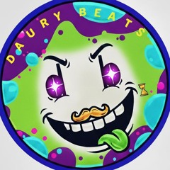 Daury Beats