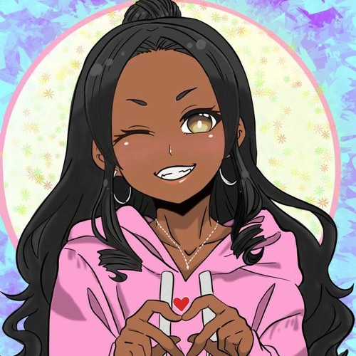 Mizuki Ryu’s avatar