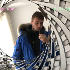 hamishsturrockx