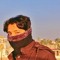 Asfand Manzoor