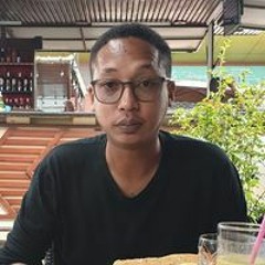 Rado Fenosoa Arivelo