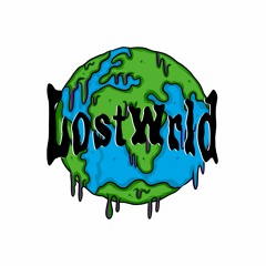 LostWrld0