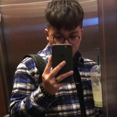 WilliamKayy