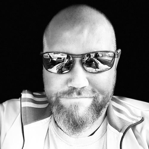 Steffen Frahmâ€™s avatar