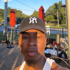 Jerseyboy98