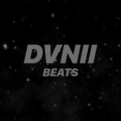 DIVINII