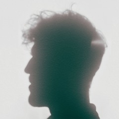 Ted.
