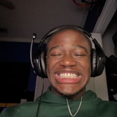 Ja'Darius🧑🏾‍🔬