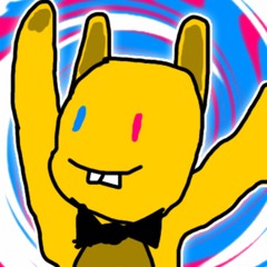 BasicallySpringOfficial