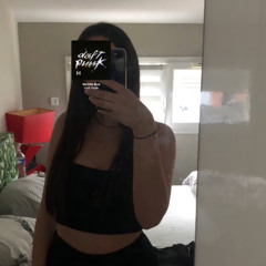 Yihana