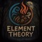 Element Theory