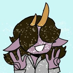 Cinna
