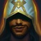 pain.hatred.malice