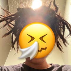 toad (@toad_revelation)