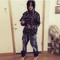 blocc