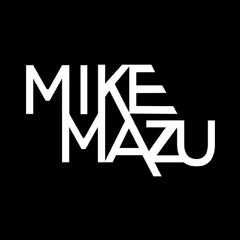 Mike Mazu