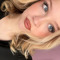 Elysse Hubbard