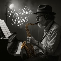 Brooksie