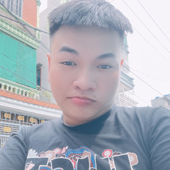 namle