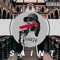 $AINT