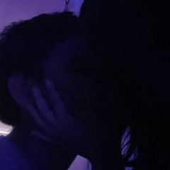 _Luvl3ylia