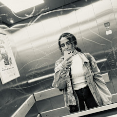 Leen Khayata
