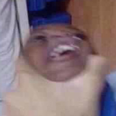:)