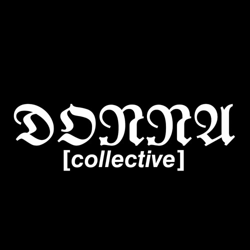 DONNA Collective’s avatar