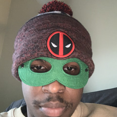 DoomHimTy