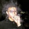 Y3$I baby